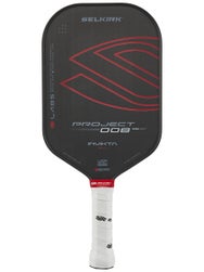Selkirk LABS Project 008 Invikta Pickleball Paddle