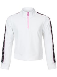 Sofibella Girl's Pinkology Jacket