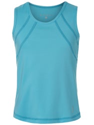 Sofibella Girl's New UV Tank