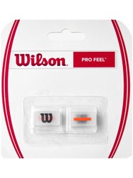 Wilson Shift Dampener 2-Pack