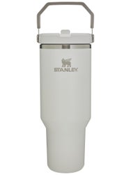 Stanley IceFlow Flip Straw 40 oz Tumbler