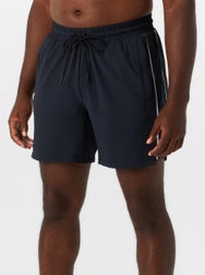 Spin It Men's Core David Short
