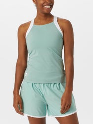 Spin It Women's Fall Zoraya Tank
