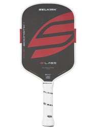Selkirk LABS Boomstik Elongated Pickleball Paddle