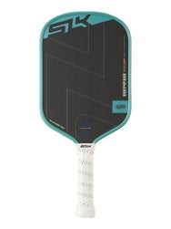 SLK ERA Power Elongated Pickleball Paddle