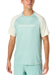 Selkirk Men's Essential 2.0 Top
