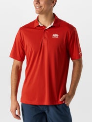 Selkirk Men's Essential Polo