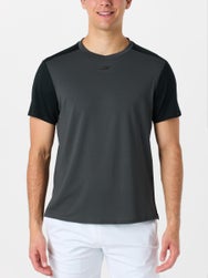 Skechers Men's Pace Top