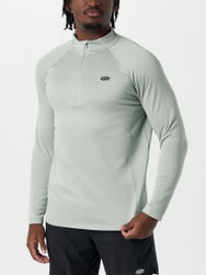 Selkirk Men's Pro Line Quarter Zip
