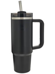 Stanley Quencher H2.0 Flowstate 30 oz Tumbler
