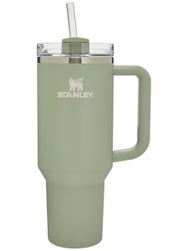 Stanley Quencher H2.0 Flowstate 40 oz Tumbler