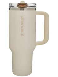 Stanley Quencher ProTour Flip Straw 40 oz Tumbler