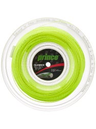 Prince Synthetic Gut 16/1.30 Duraflex String Reel - 660