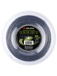 Solinco Tour Bite 15L (1.35) String Reel - 656'