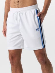 Sergio Tacchini Men's Spring Damarindo Short