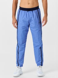 Sergio Tacchini Men's Fall Campo Court Track Pant