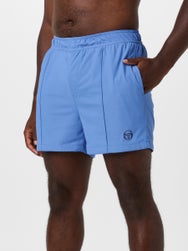 Sergio Tacchini Men's Fall Campo Court Short