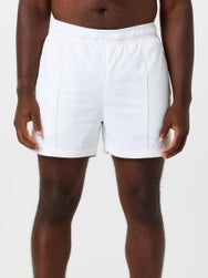 Sergio Tacchini Men's Fall Campo Court Short