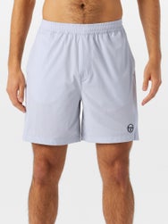 Sergio Tacchini Men's Spring Paco Short