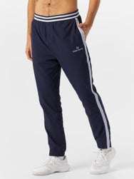 Sergio Tacchini Men's Spring Paco Track Pant