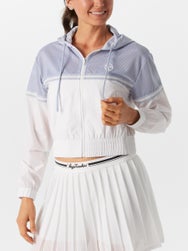 Sergio Tacchini Women's Spring Angelina Track Jacket