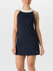 Sergio Tacchini Women's Spring Tessa Dress