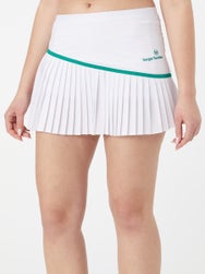 Sergio Tacchini Women's Vigentino Skirt