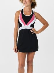 Sofibella Women's Amore Mio Dress