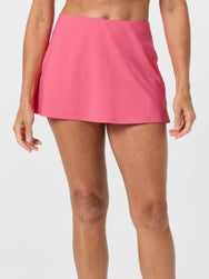 Sofibella Women's Amore Mio Skirt