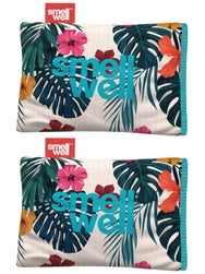 SmellWell Active Original Fresh Insert - Hawaii Floral