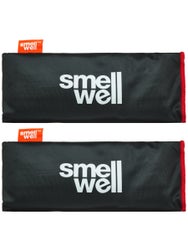 SmellWell Active XL Fresh Insert - Black Stone
