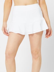 Sofibella Women's Baseline Love Skirt