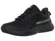 Selkirk CourtStrike Pro Pickle Shoes Women's Black  
