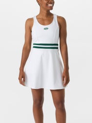 Selkirk Women's Essential Flare Dress