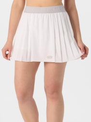 Selkirk Women's Essential Pleat Skirt