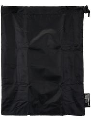 SmellWell Freshener Bag - Black
