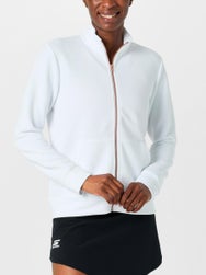 Skechers Women's Go Walk Everywhere Jacket