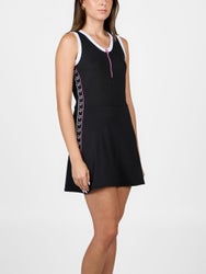 Sofibella Women's Pinkology Dress