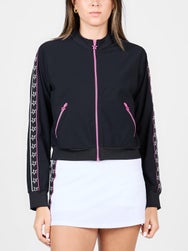 Sofibella Women's Pinkology Jacket