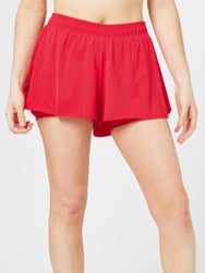 Sofibella Women's Team Short