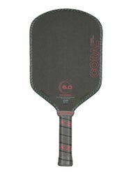 Six Zero Coral Pro Hybrid Infrared Paddle