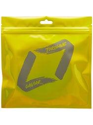 TOROLINE Caviar 16L/1.24 String