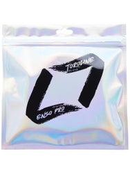 TOROLINE Enso Pro 16L/1.25 String
