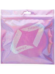 TOROLINE Snapper 17/1.23 String