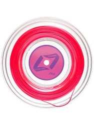 TOROLINE O-TORO Spin 17/1.23 String Reel Neon Pink
