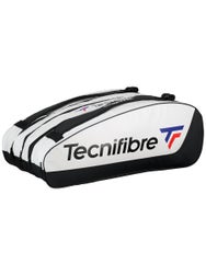 Tecnifibre Tour Endurance WHT 15R Bag