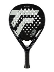 Tecnifibre Curva Power v2 Padel Racket