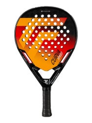Tecnifibre Curva Speed v2 Padel Racket