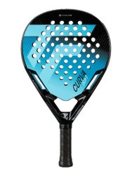 Tecnifibre Curva Soft v2 Padel Racket