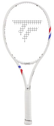 Tecnifibre TFight 305S Racquet